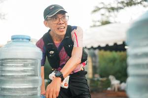 BIB: 
                            <button type="button" onclick="openModal(25265040)" class="btn btn-primary btn-sm float-right btn-popup" data-toggle="modal" data-target=".modal-high-quality">
                        <i class="fas fa-shopping-cart"></i> Add to Cart
                    </button>
                                            <button type="button" onclick="isThisMe(25265040, true)" class="btn btn-success btn-sm float-right btn-popup btn-isme hidden" data-toggle="tooltip" data-placement="bottom" title="นี่คือรูปของคุณใช่ไหม คลิกที่นี่เพื่อเอาเข้าอัลบั้ม">
                        <i class="fas fa-plus"></i> Add to album
                    </button>
                    <button type="button" onclick="isThisMe(25265040, false)" class="btn btn-warning btn-sm float-right btn-popup btn-isnotme hidden">
                        <i class="fas fa-ban"></i> Remove from album
                    </button>